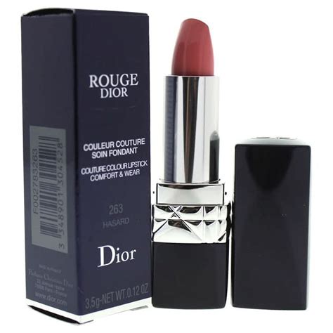 dior lipstick hasard|Dior lipstick.